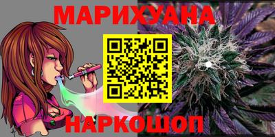 скорость Будённовск