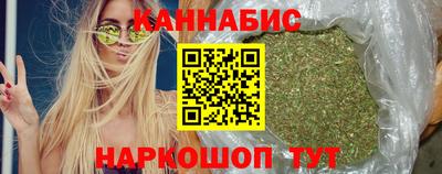 скорость Будённовск